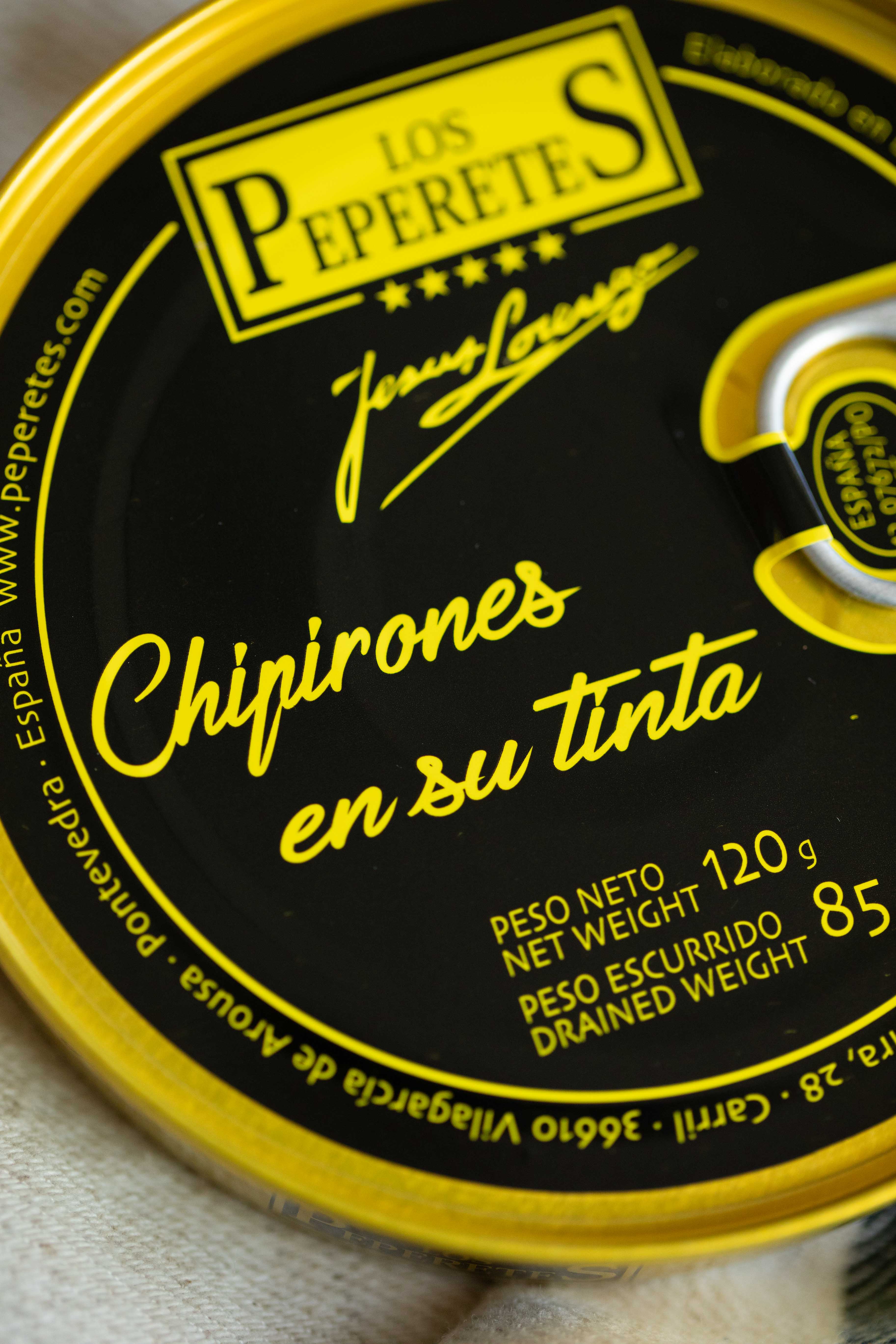 chipironesensutinta1