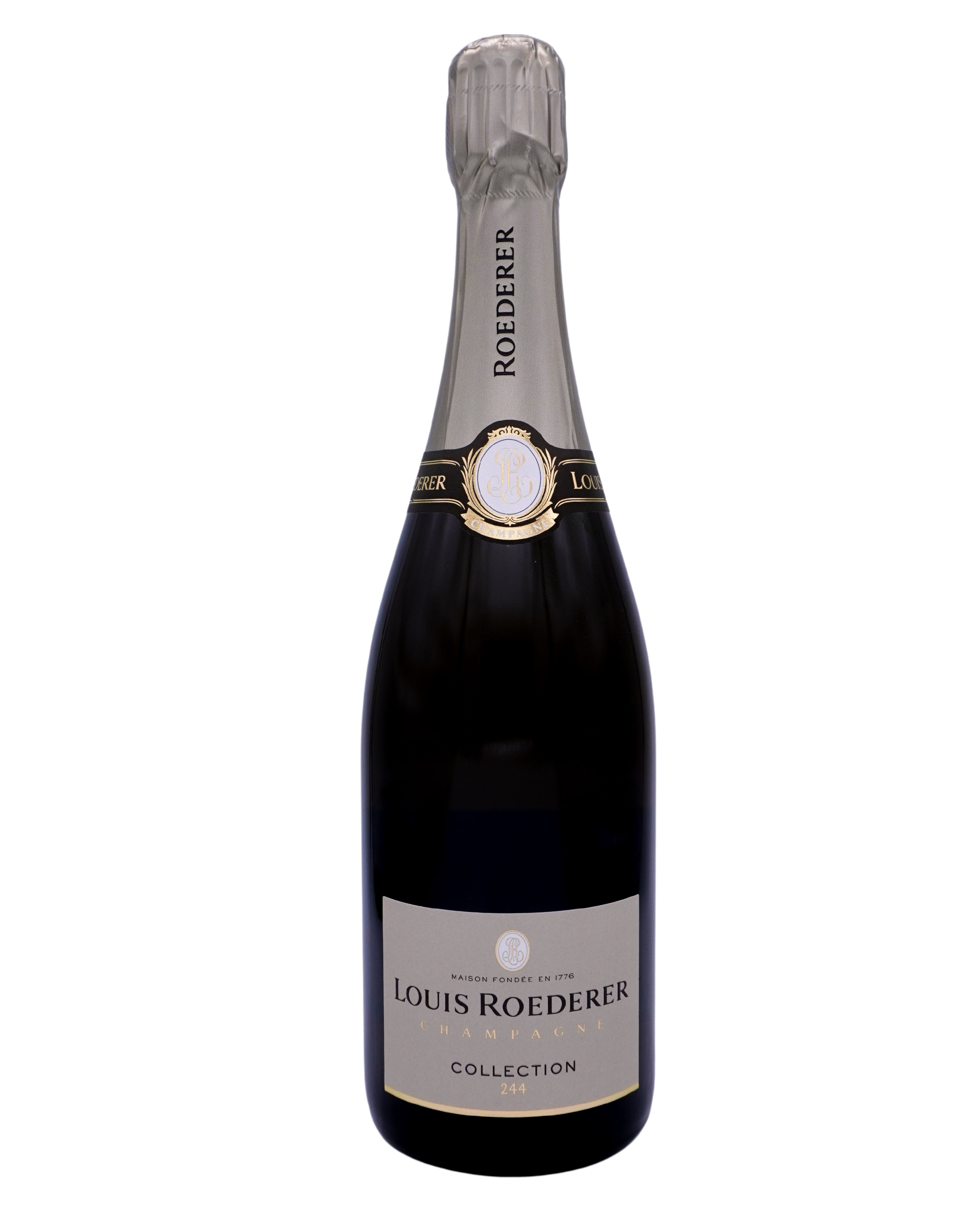 Louis Roederer Collection