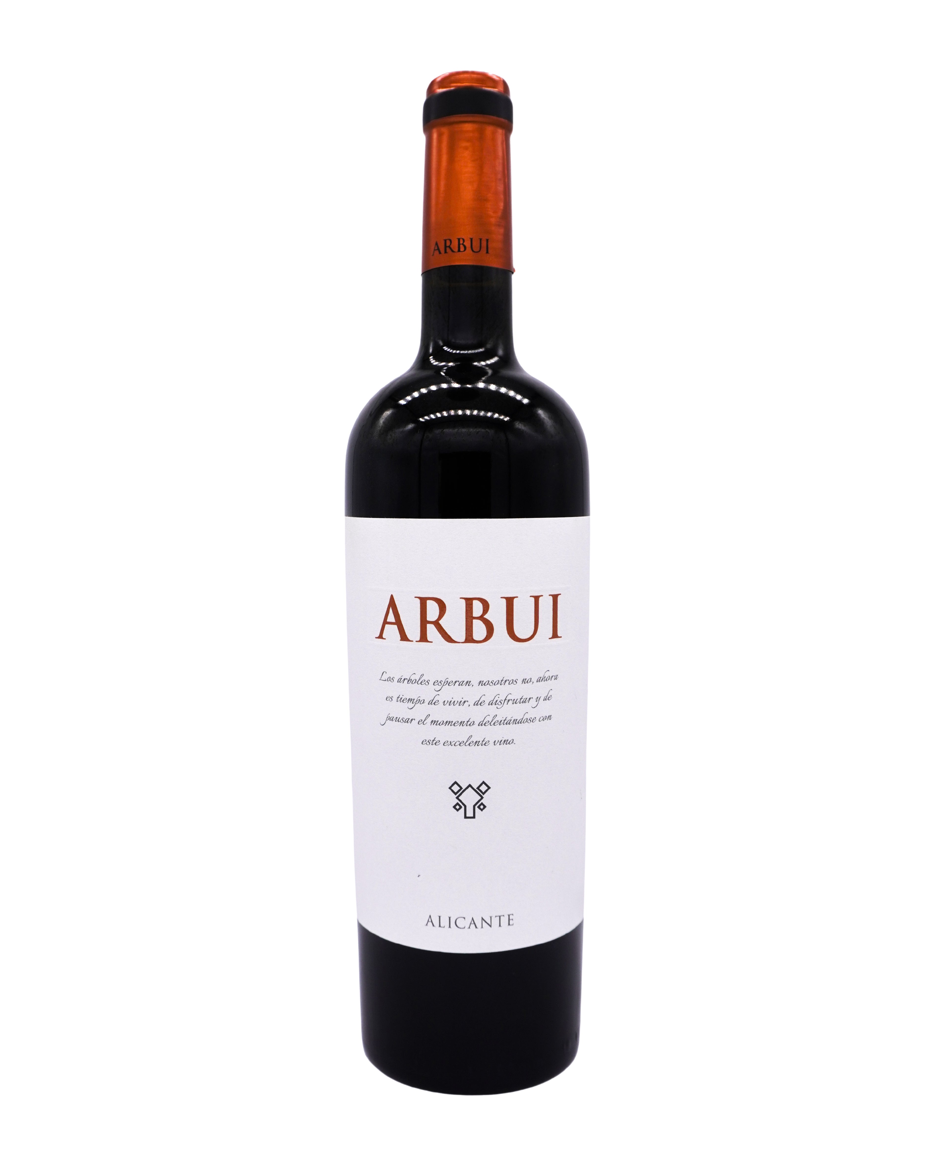 ARBUI